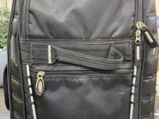 Mikesell Mongrams | Custom Embroidery Ohio35