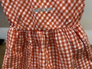 Mikesell Mongrams | Custom Embroidery Ohio36