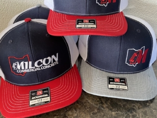 Mikesell Monograms Custom Embroidery Greenville02