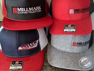 Mikesell Monograms Custom Embroidery Greenville03