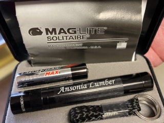 Monograms Greenville OH IMG 2422