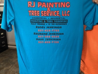 Photo Aug 17, 1 39 43 PM