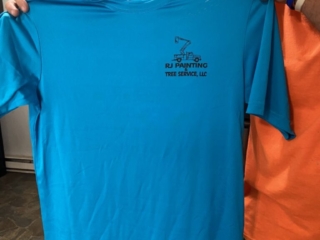 Photo Aug 17, 1 39 49 PM