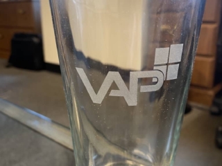 Photo Aug 19, 1 55 42 PM (1)