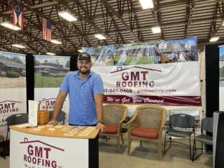 Photo Aug 28, 6 57 11 PM