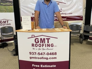 Photo Aug 28, 6 57 18 PM