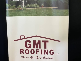 Photo Aug 28, 6 59 53 PM