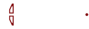 Cropped Cropped Atcs Logo Final 1