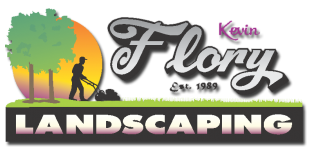 Florylogo Shadow 1