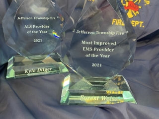 Mikesell Monograms Promotional IMG 2068