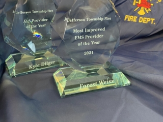 Mikesell Monograms Promotional IMG 2069