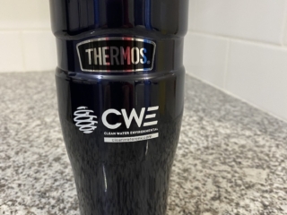 Mikesell Monograms Promotional IMG 2168