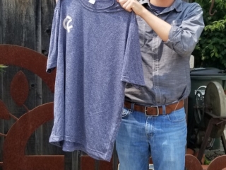 Mikesell Monograms Screen Printing 1