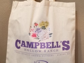 Monograms Greenville Oh Screen Printing Campbells