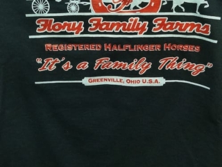 Monograms Greenville Oh Screen Printing Flory1