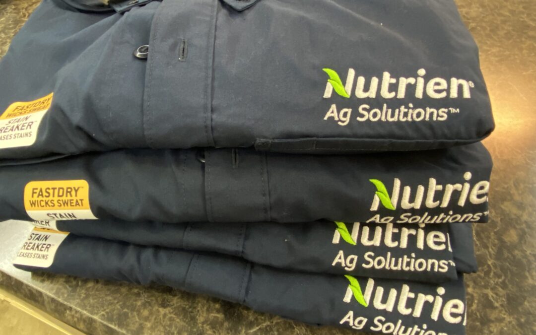 Screen Printer Dayton OH